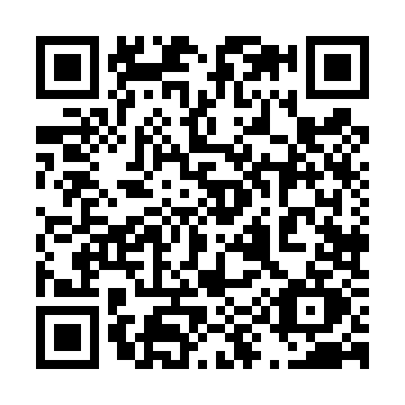QR code for 4984
