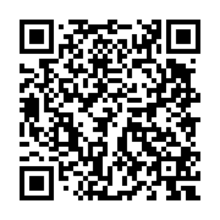QR code for plate 498-400