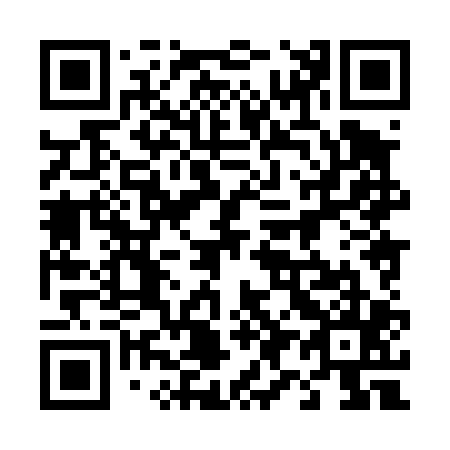 QR code for 498405