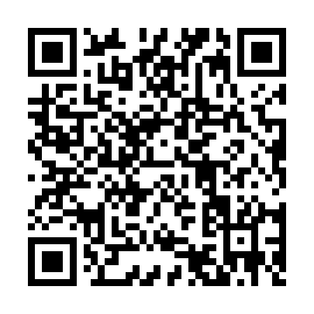 QR code for 49841