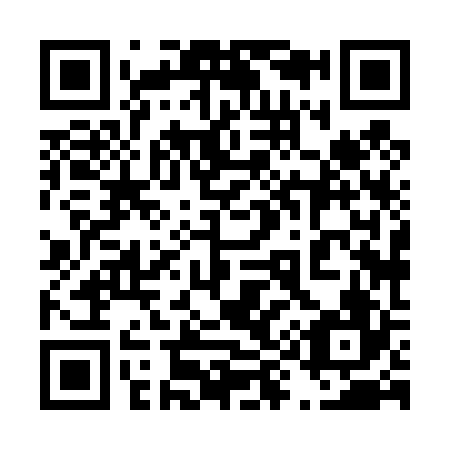 QR code for plate 498-426