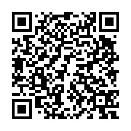 QR code for plate 498-434