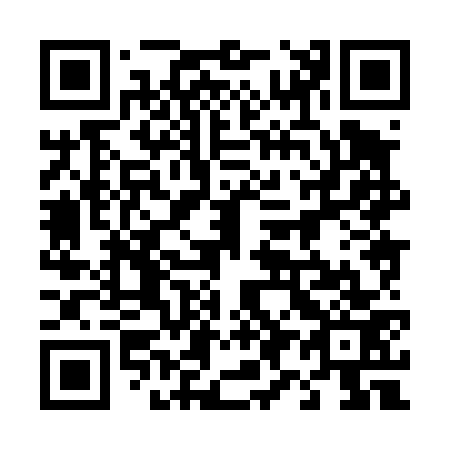 QR code for 498473