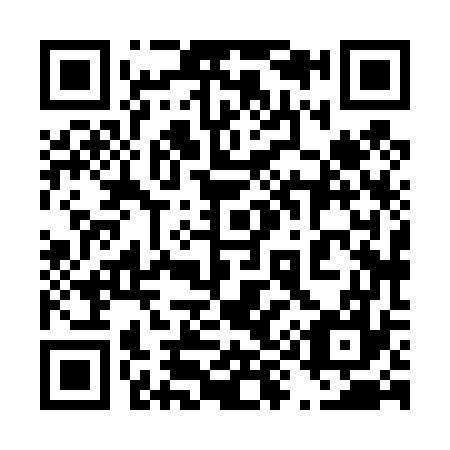 QR code for 498477