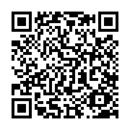 QR code for 4985