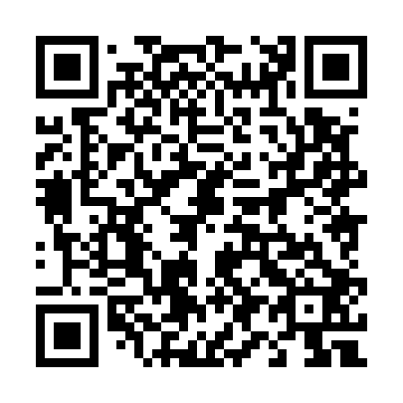 QR code for plate 498-502