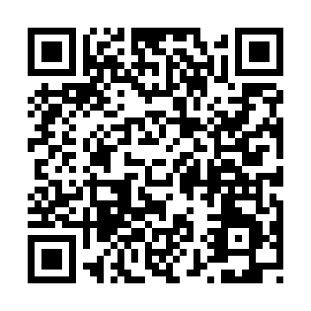 QR code for 49854
