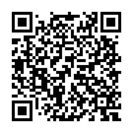 QR code for 498556