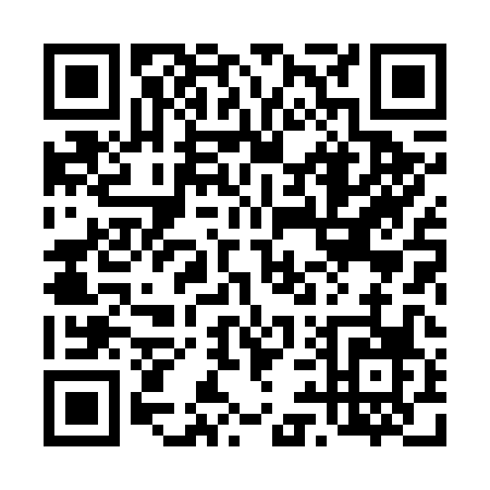 QR code for 49860