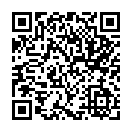 QR code for 49865