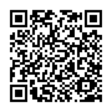 QR code for 4987