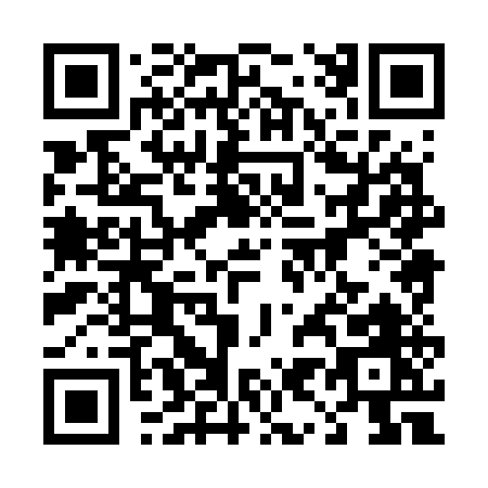 QR code for 49875