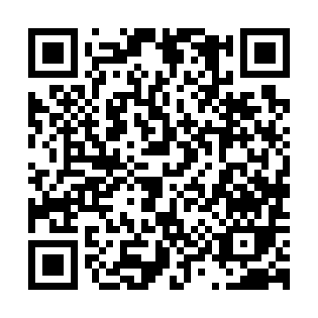 QR code for 49879