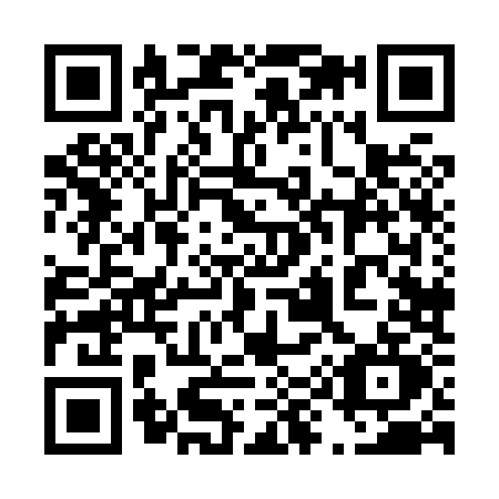 QR code for 4988