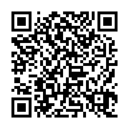 QR code for 498824