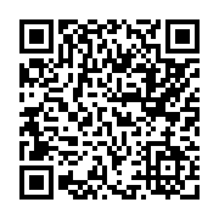 QR code for 49887