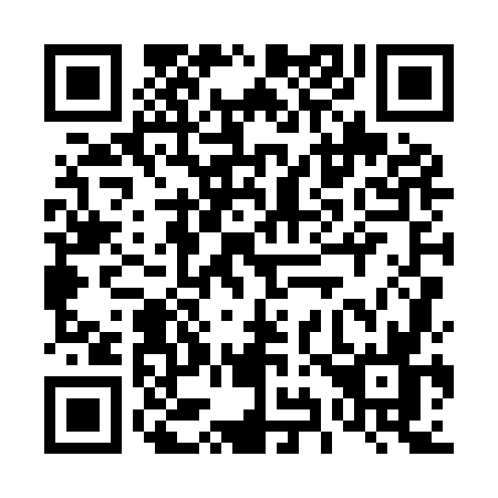 QR code for 4989