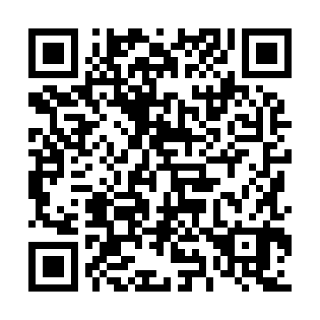 QR code for plate 498-980