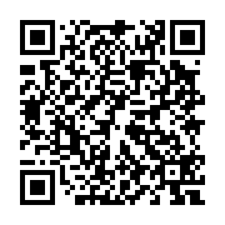 QR code for 499-019