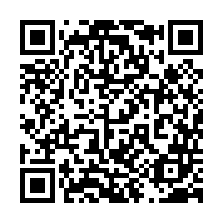 QR code for 499-042