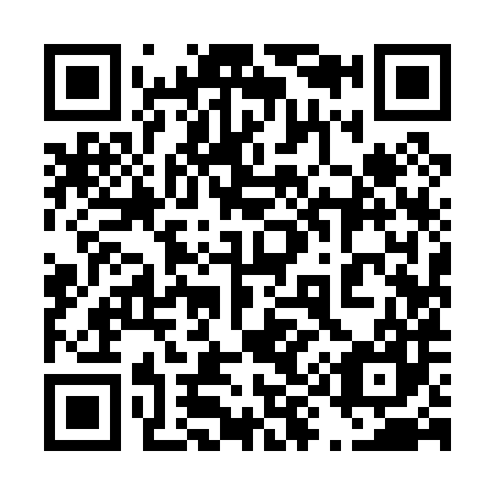 QR code for 499-087