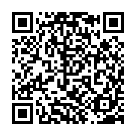 QR code for 499-190