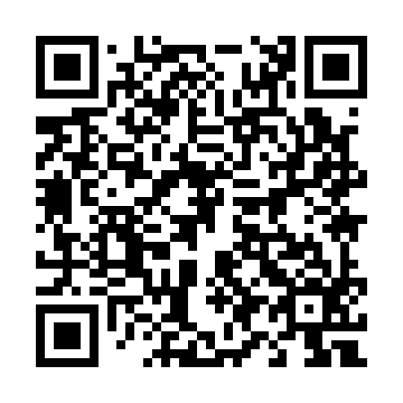 QR code for 499-196