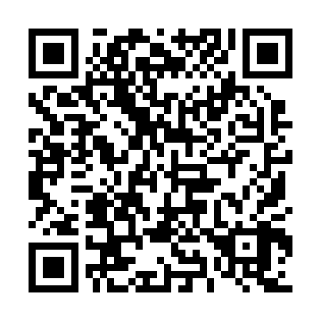 QR code for 499-208