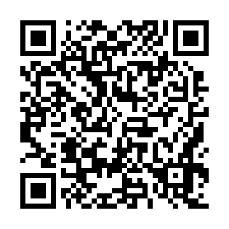 QR code for 499-276