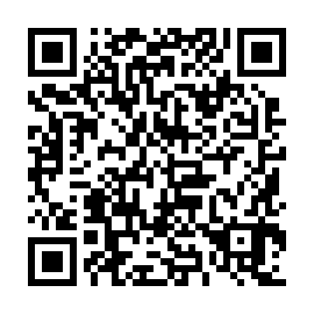 QR code for 499-282