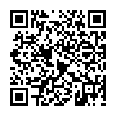 QR code for 499-330