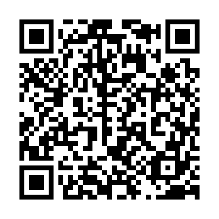 QR code for 499-372