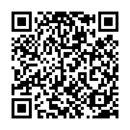 QR code for 499-411