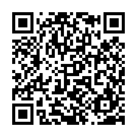 QR code for 499-426