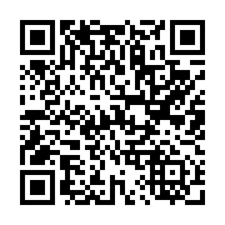 QR code for 499-451
