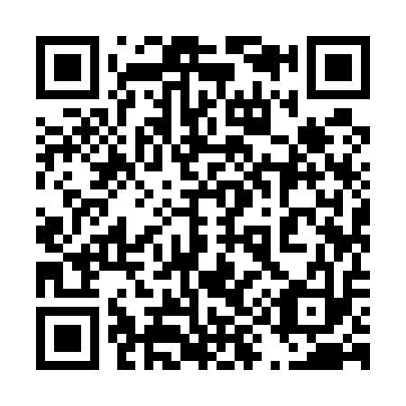 QR code for 499-513