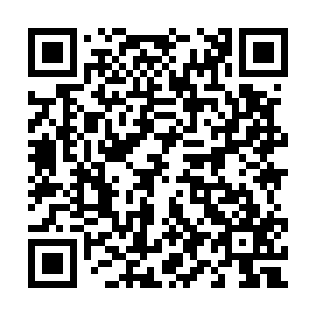 QR code for 499-517