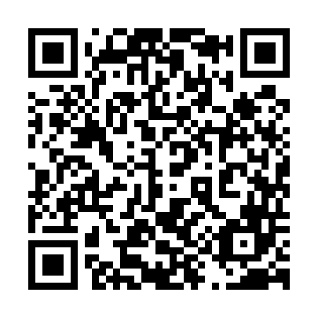 QR code for 499-546
