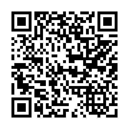 QR code for 499-607