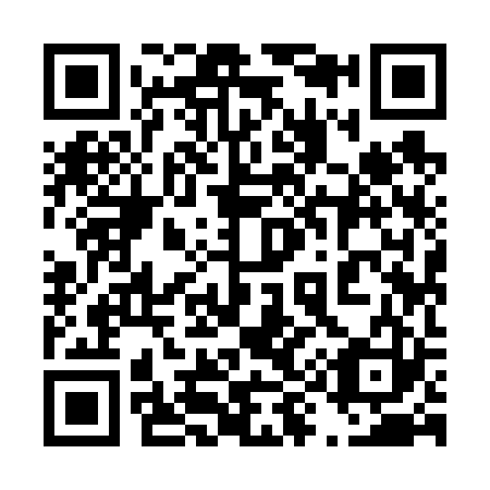 QR code for 499-623