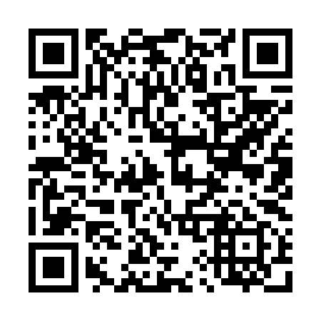 QR code for 499-699