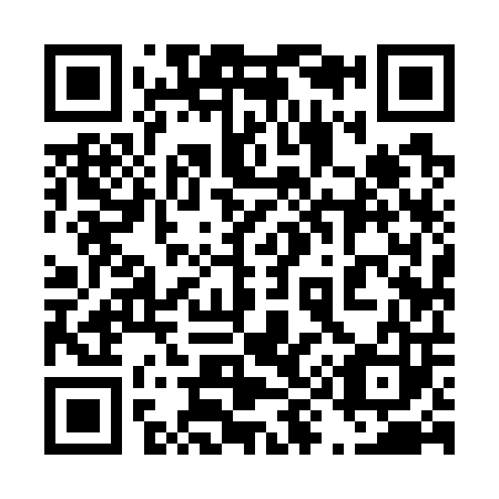 QR code for 499-703