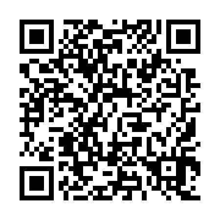 QR code for 499-714