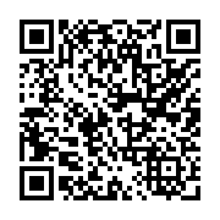 QR code for 499-821