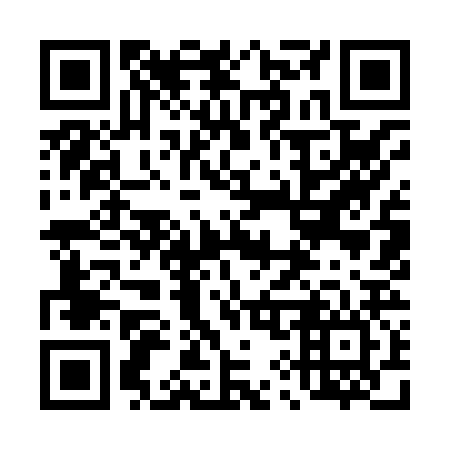 QR code for 499-826