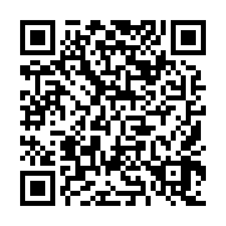 QR code for 499-848