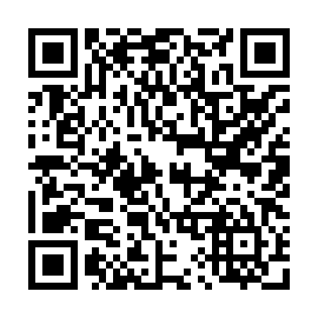 QR code for 499-885