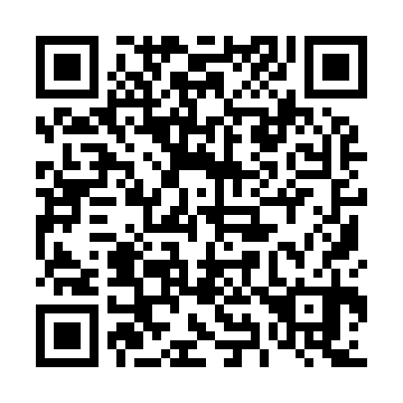 QR code for 499-930
