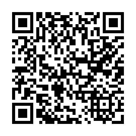 QR code for 499-969