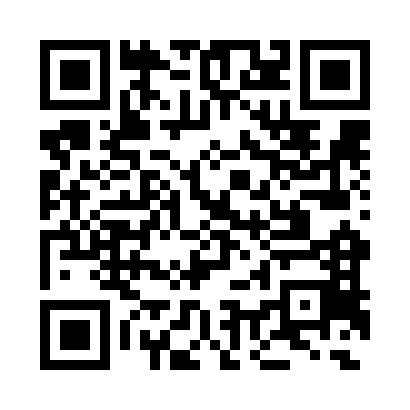 QR code for 499